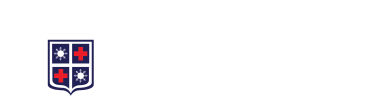 Fil-Global Blogs